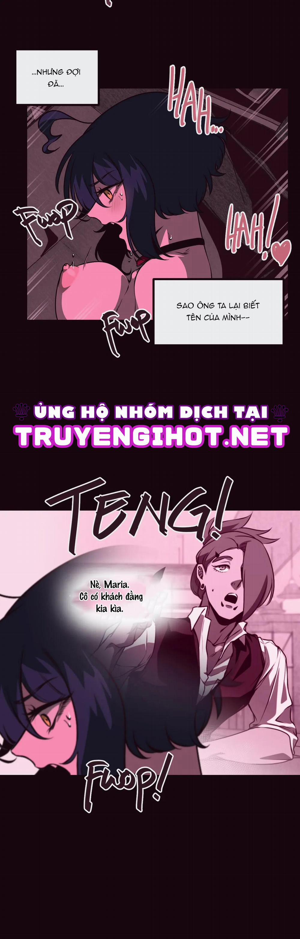 Writing Hell 10.3 trang 0