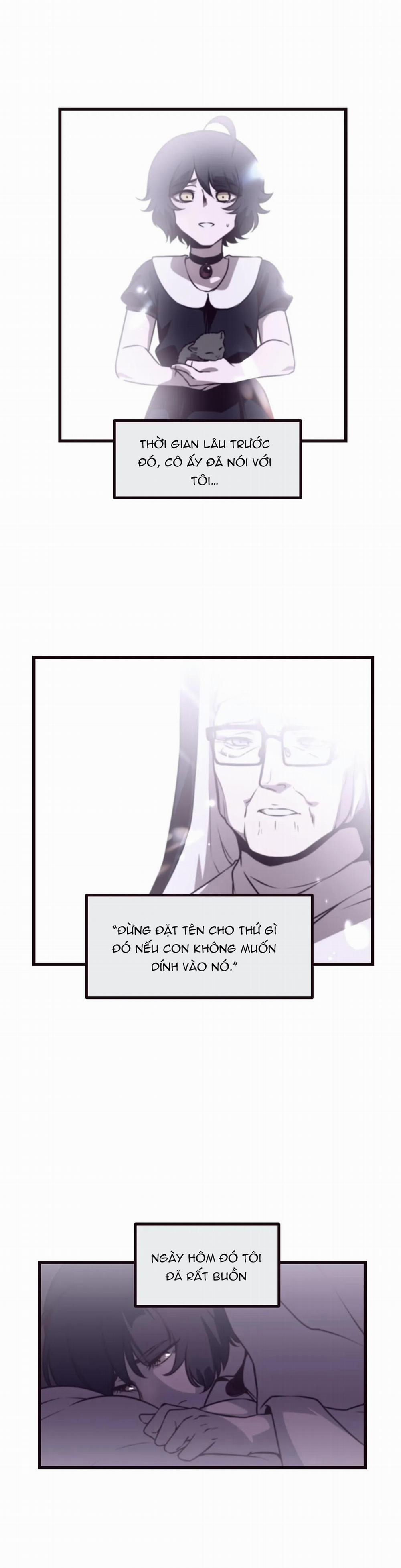 Writing Hell 10.3 trang 7