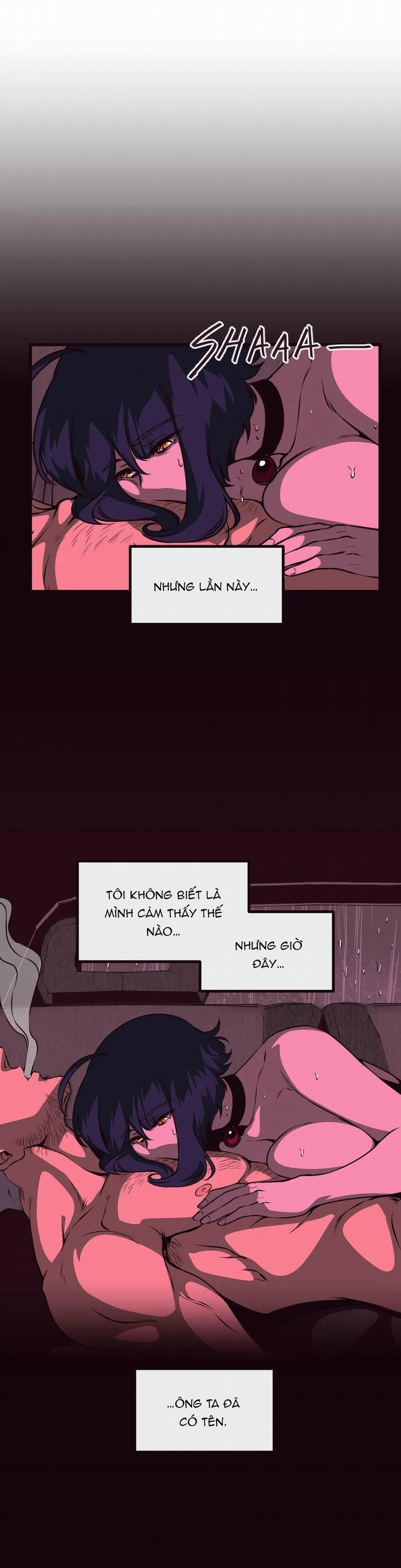 Writing Hell 10.3 trang 8