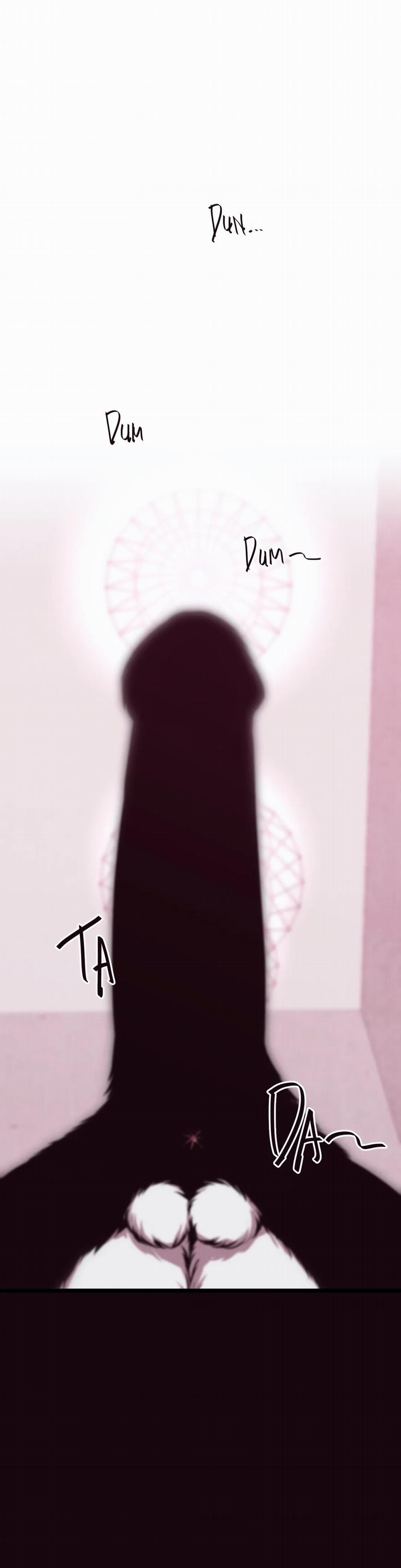 Writing Hell 11.1 trang 2