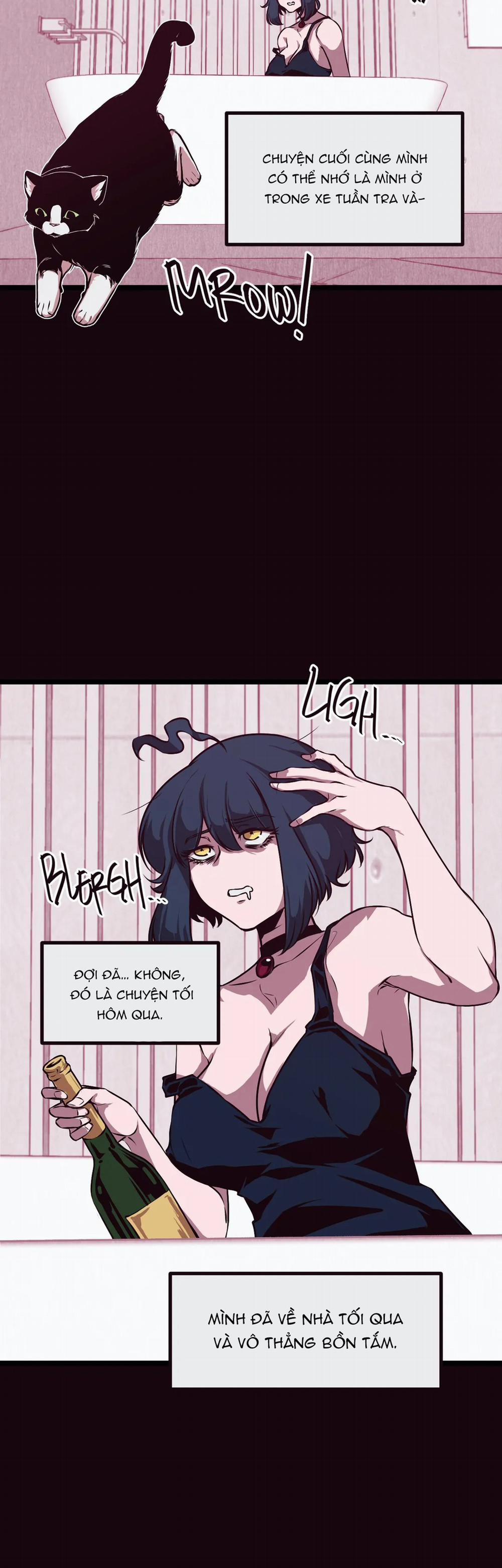 Writing Hell 11.1 trang 4