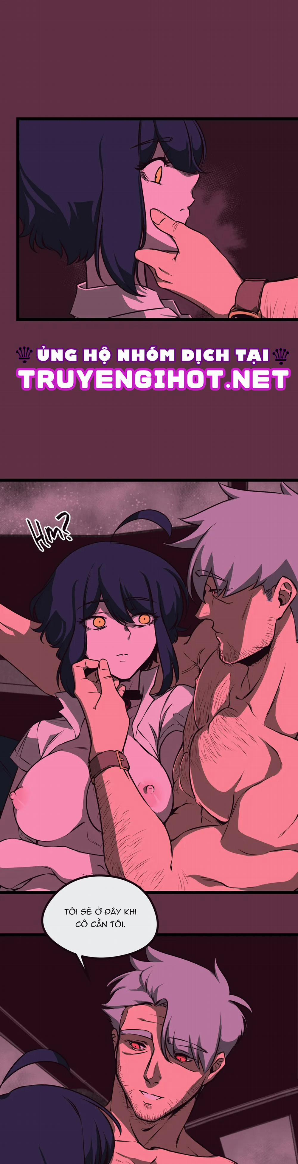 Writing Hell 11.2 trang 8