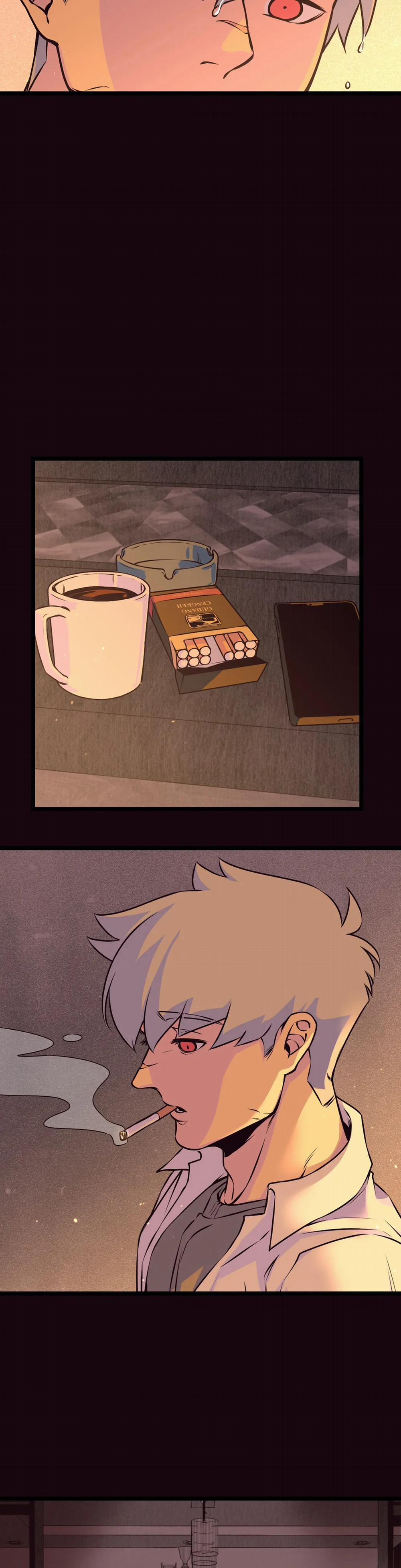 Writing Hell 11.3 trang 8