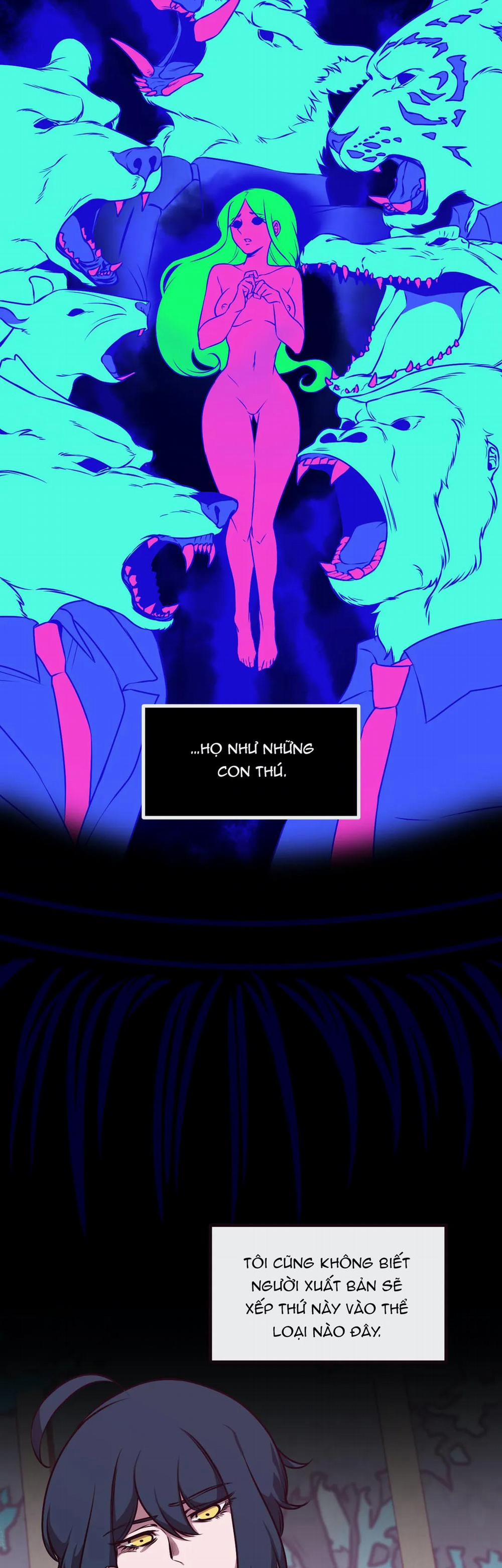 Writing Hell 12.3 trang 5