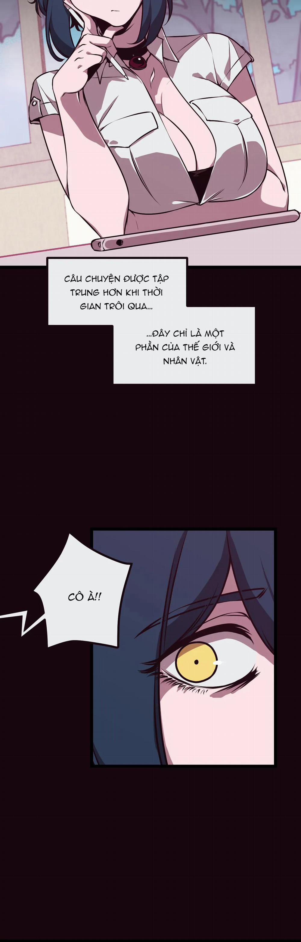 Writing Hell 12.3 trang 6