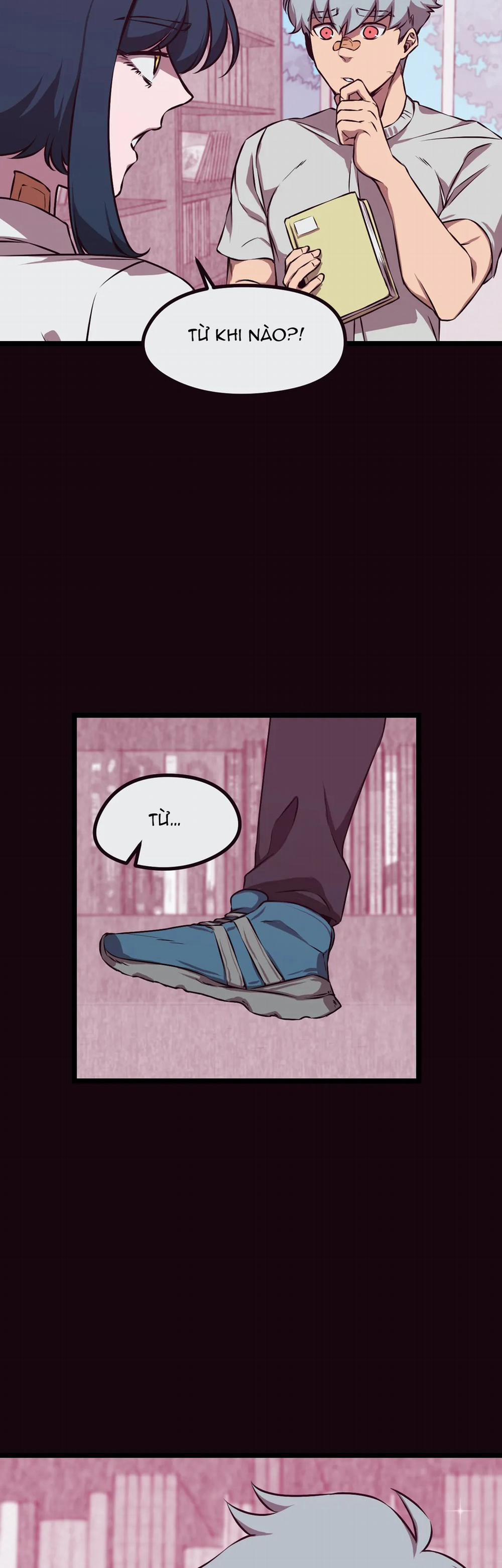 Writing Hell 13.1 trang 5