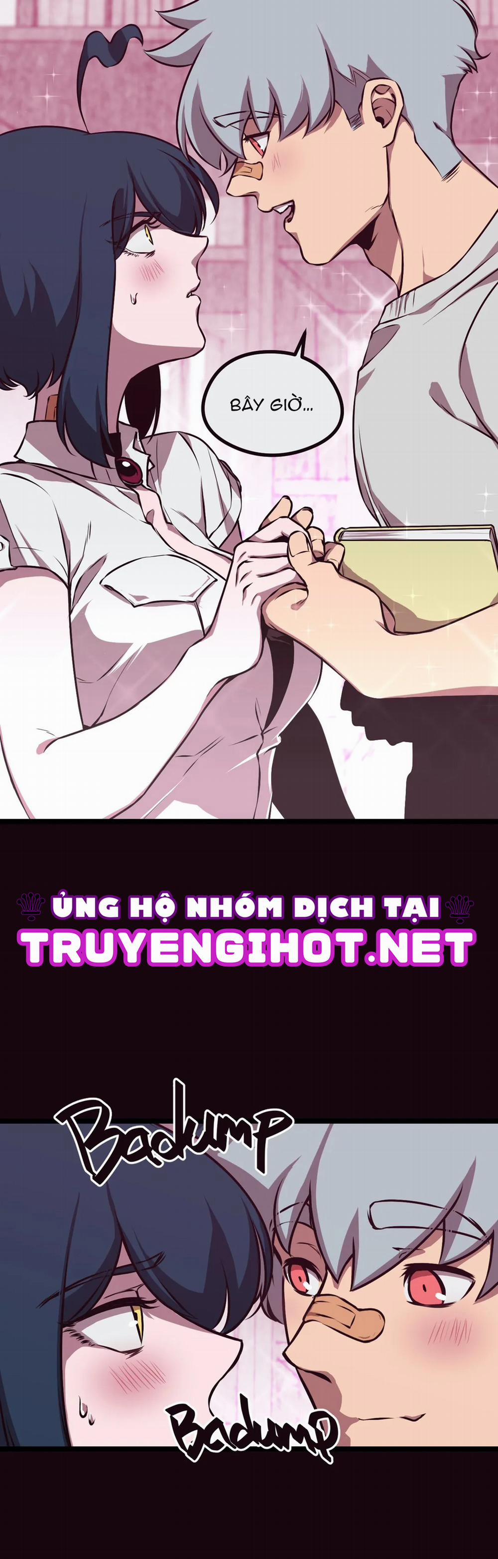 Writing Hell 13.1 trang 6