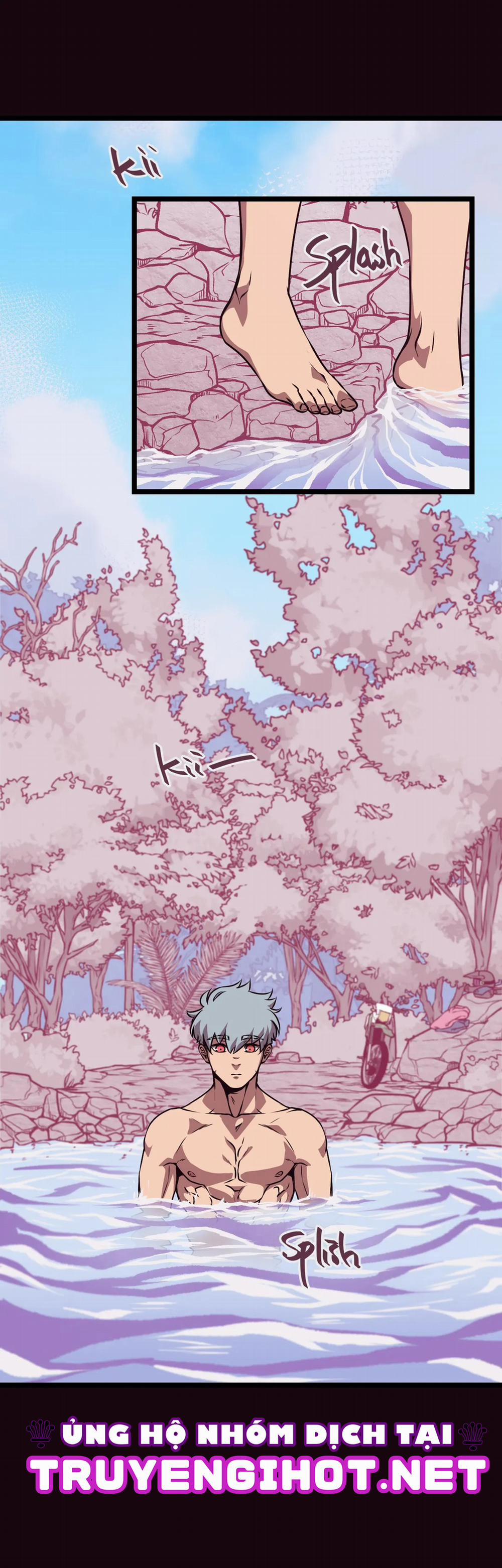 Writing Hell 13.2 trang 5