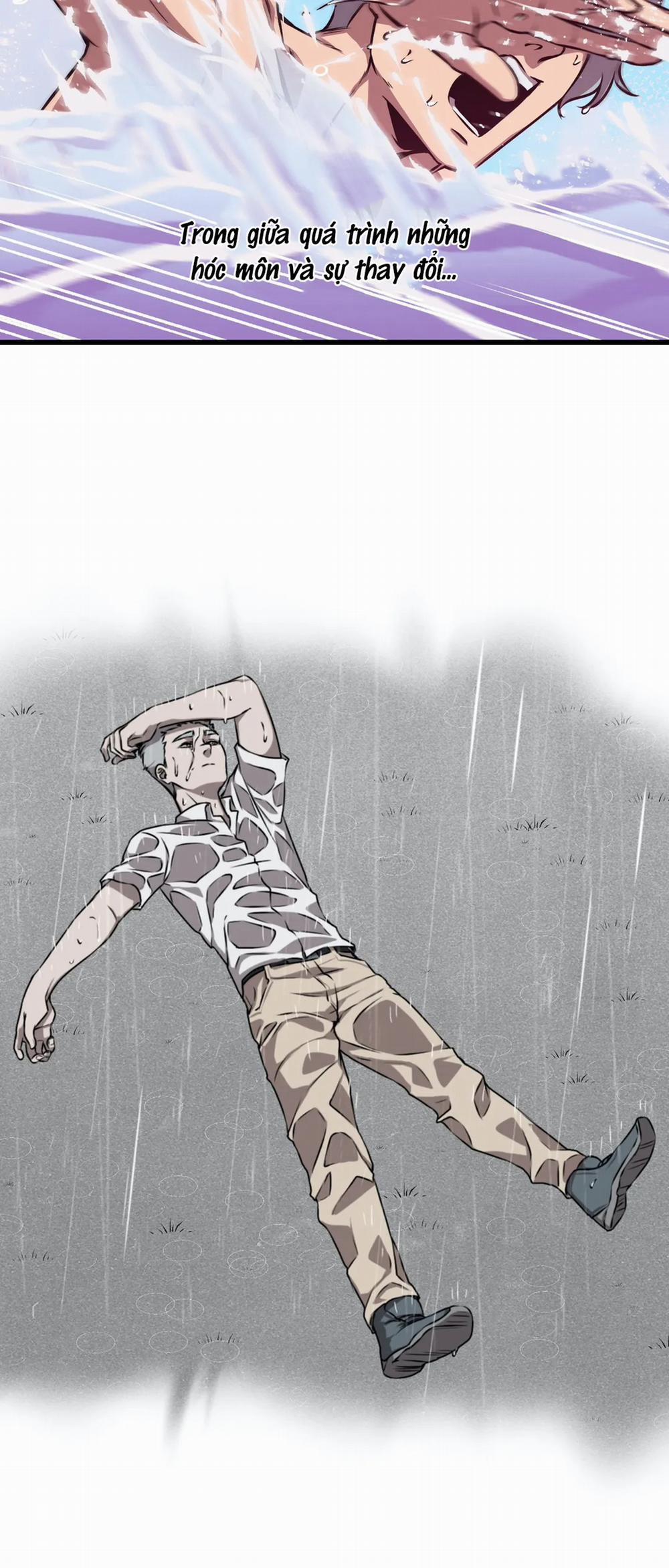 Writing Hell 14.1 trang 13