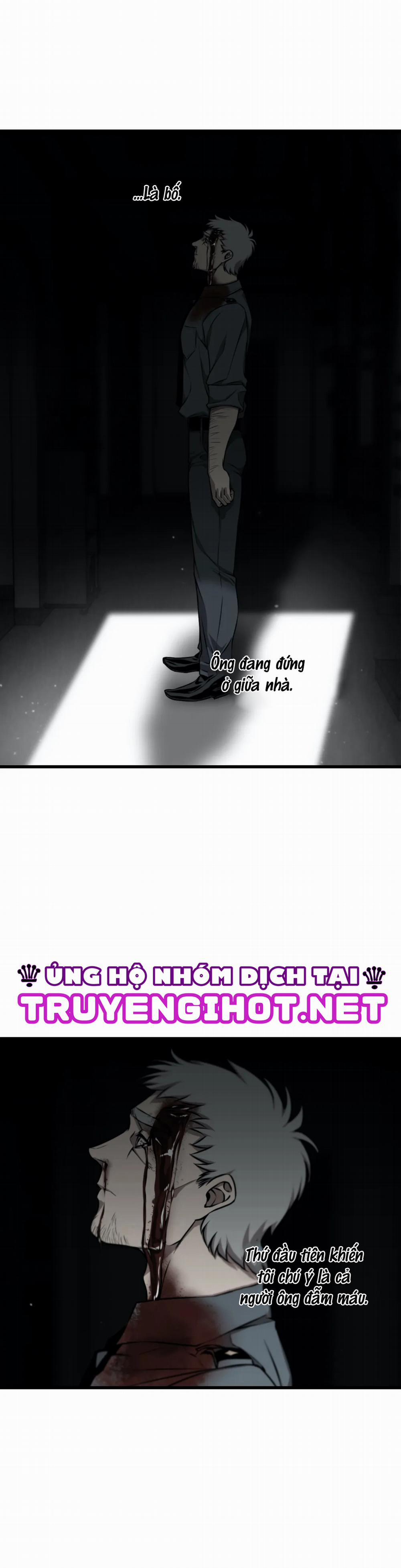 Writing Hell 14.1 trang 6