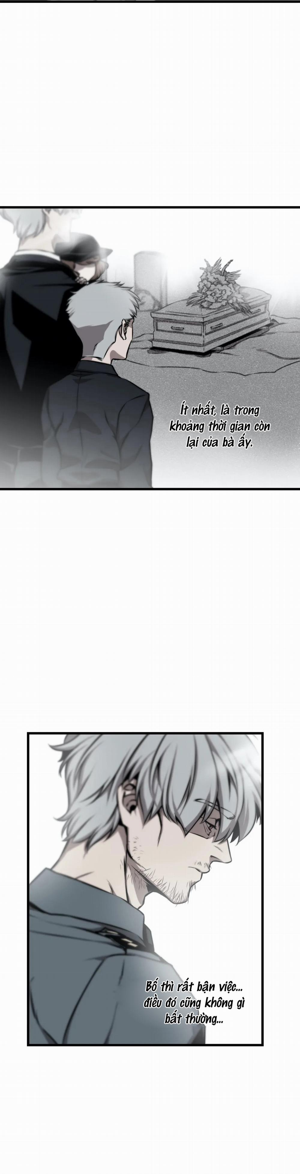 Writing Hell 14.1 trang 9