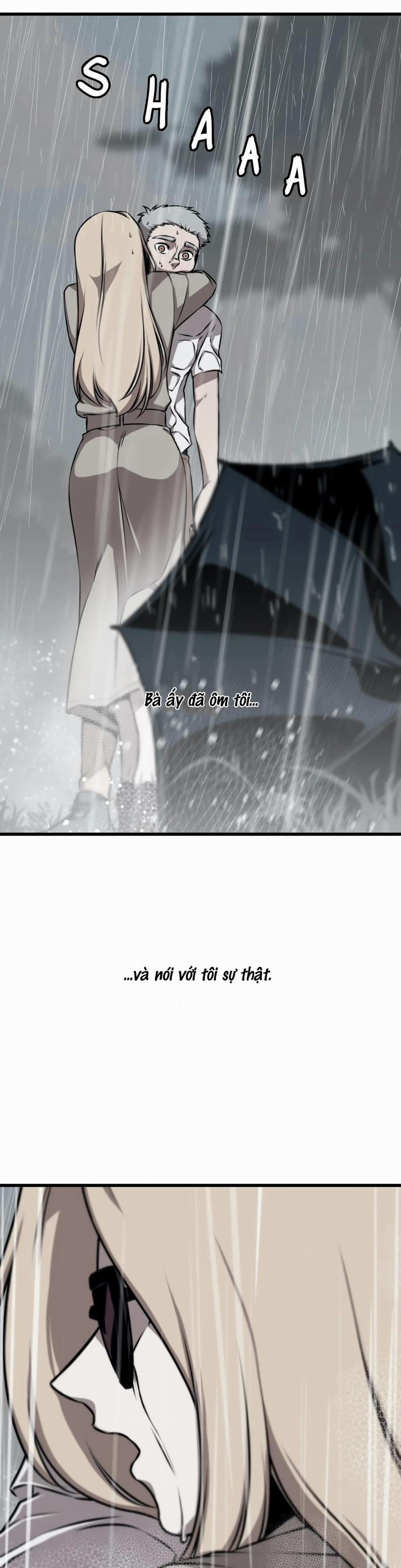 Writing Hell 14.2 trang 0