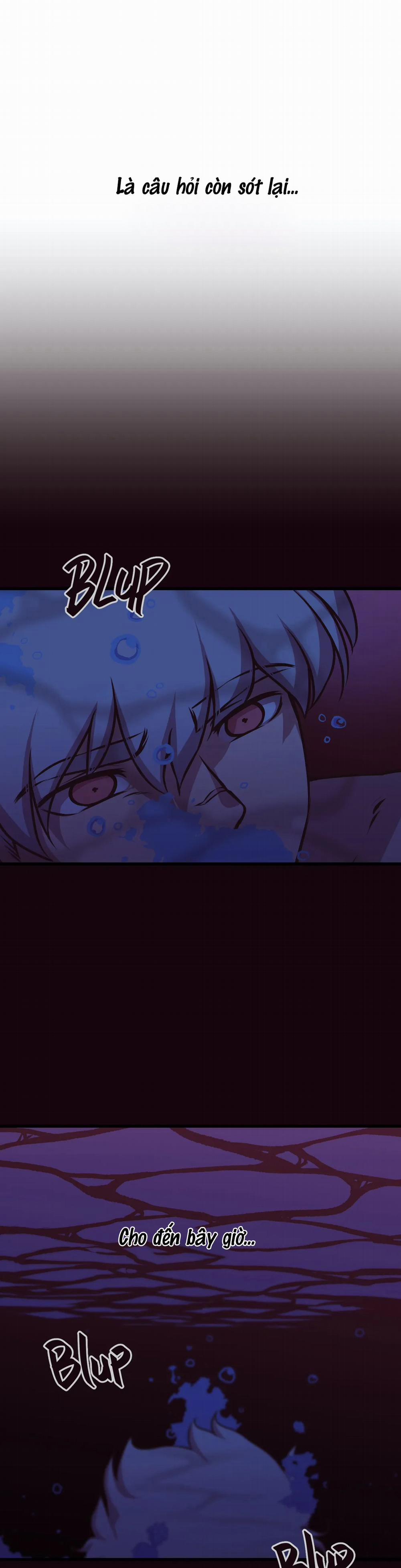 Writing Hell 14.2 trang 13