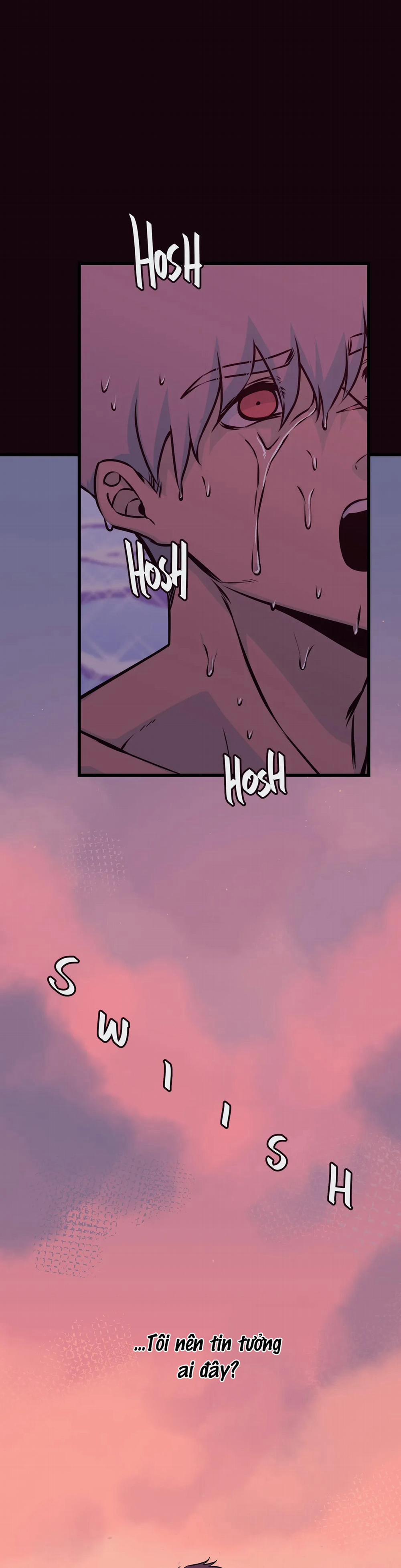 Writing Hell 14.2 trang 15