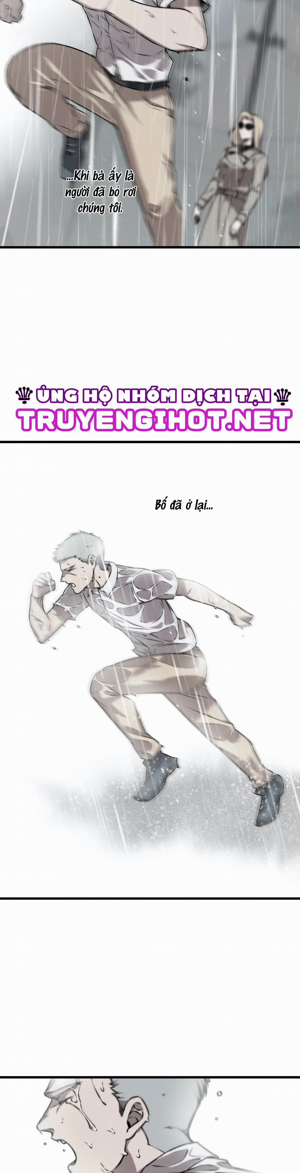 Writing Hell 14.2 trang 4