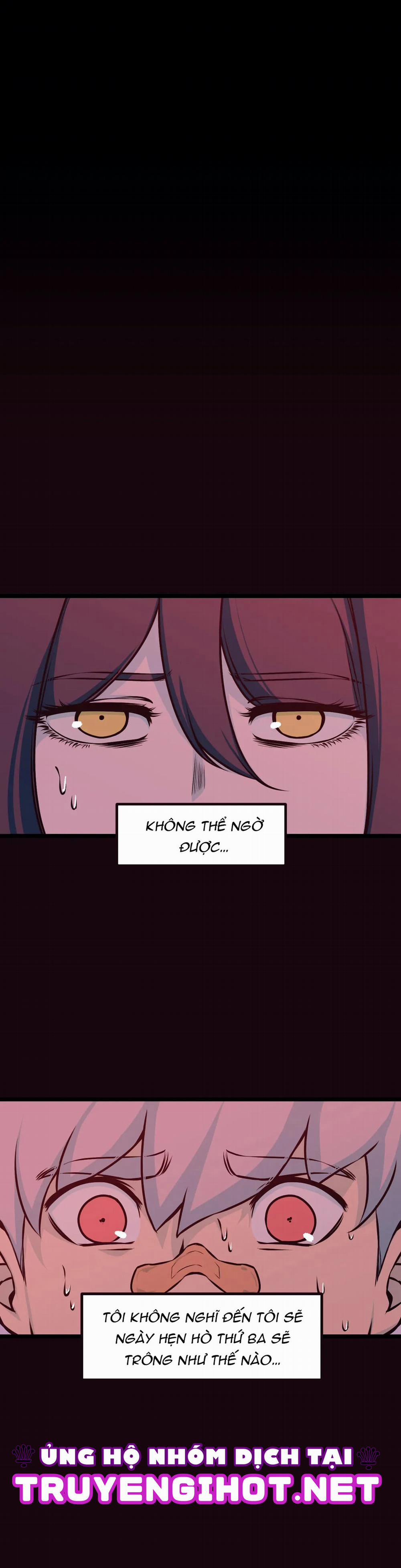 Writing Hell 15.1 trang 1