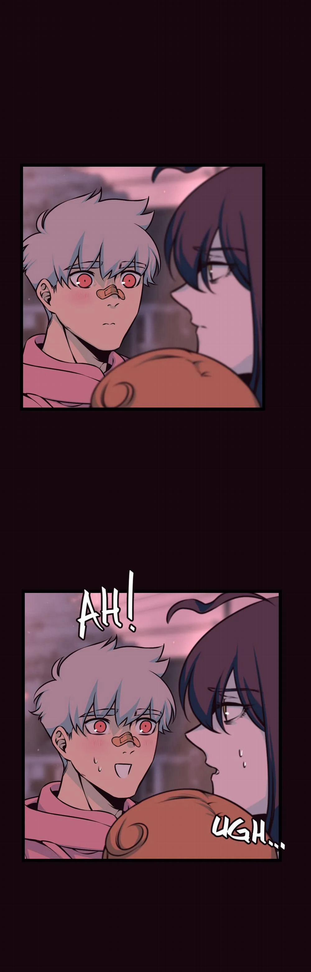 Writing Hell 15.1 trang 13