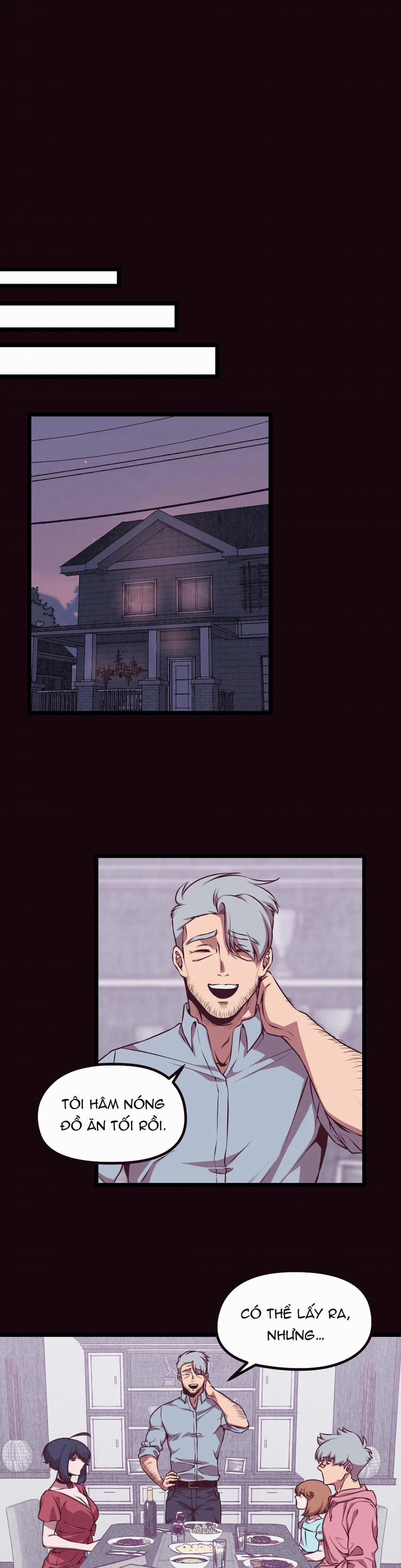 Writing Hell 15.1 trang 15