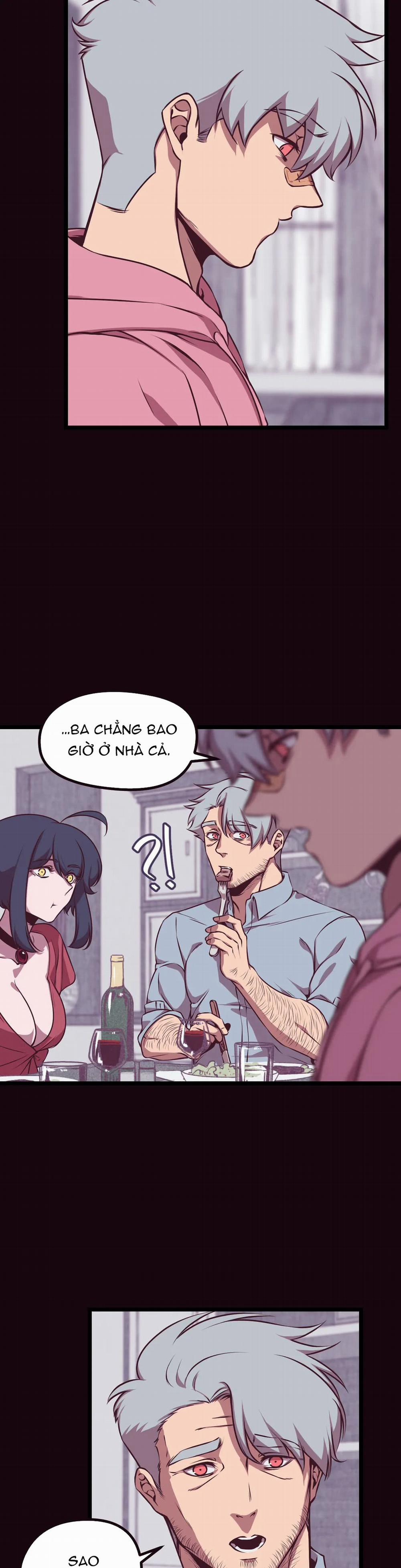 Writing Hell 15.2 trang 1