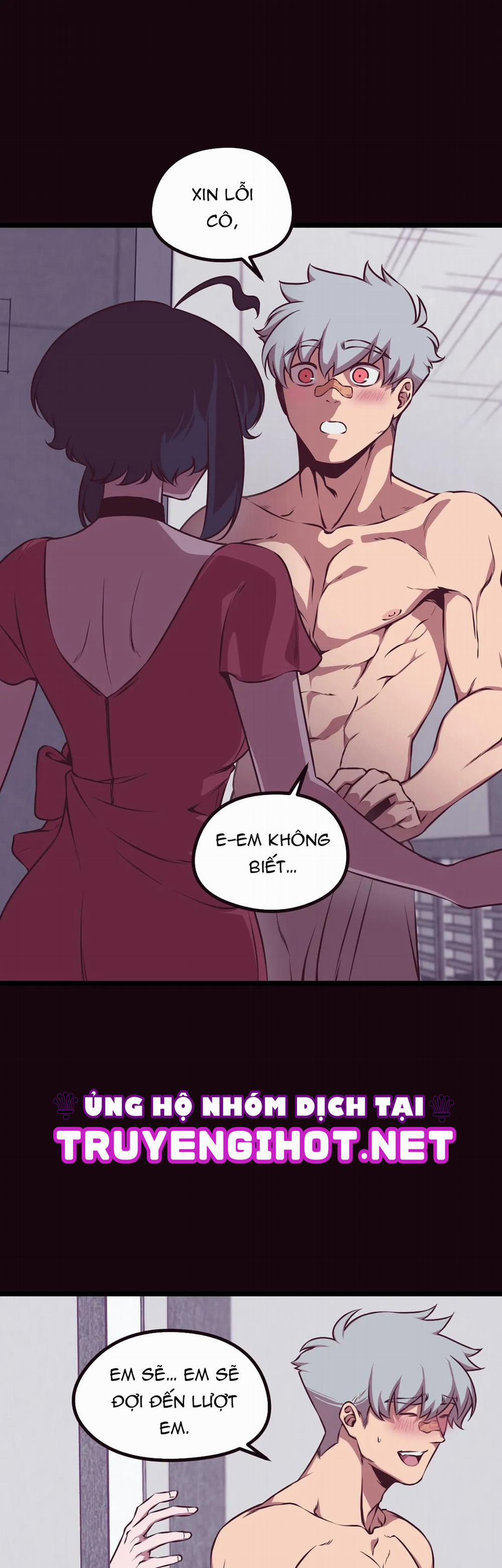Writing Hell 15.2 trang 14