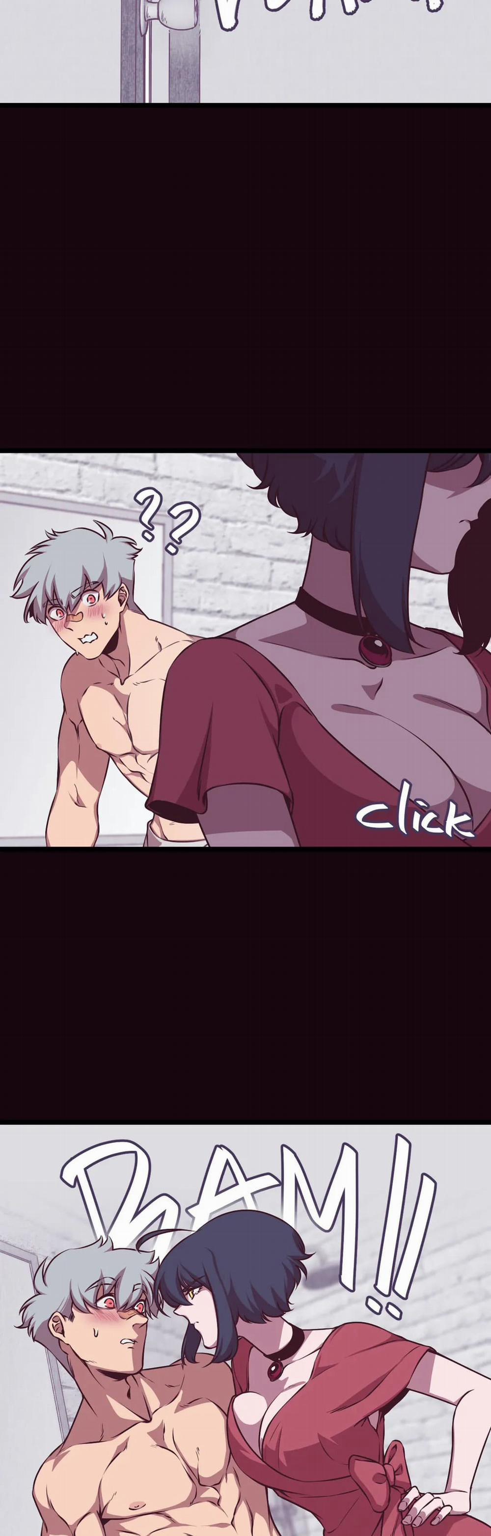 Writing Hell 15.2 trang 16