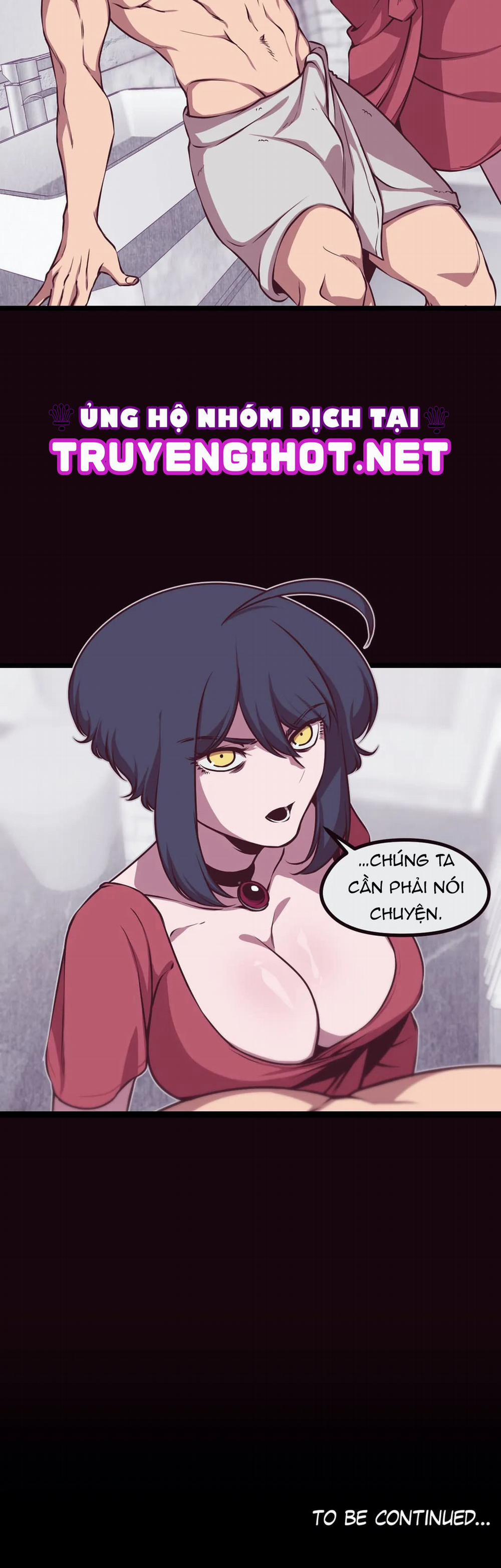 Writing Hell 15.2 trang 17