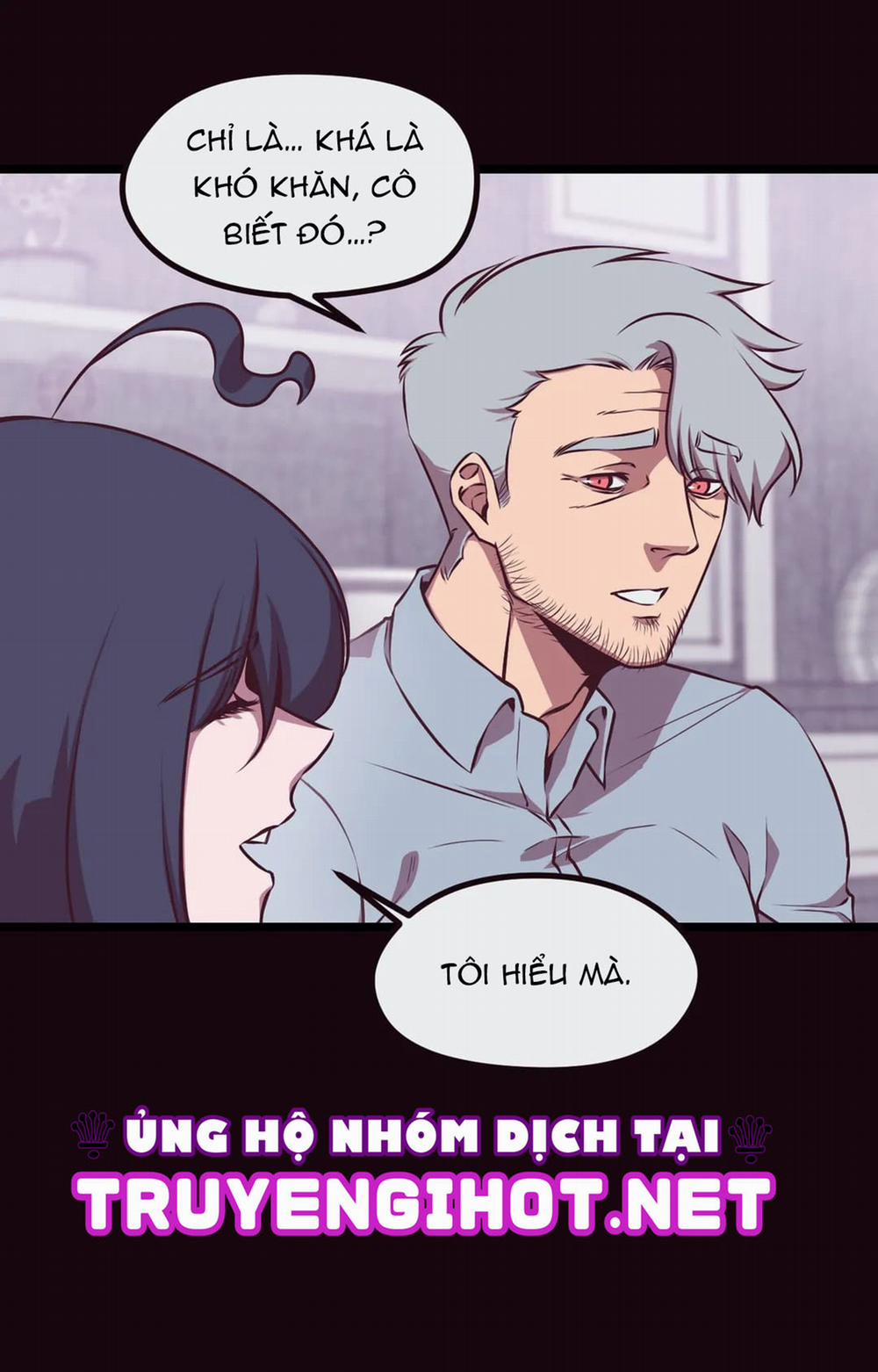 Writing Hell 15.2 trang 6