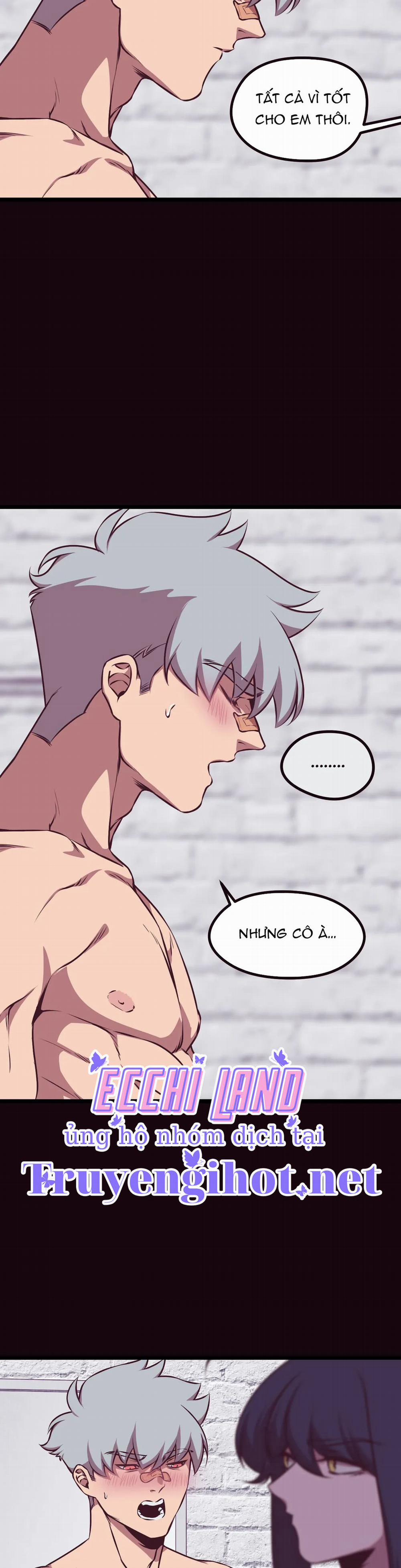 Writing Hell 16.1 trang 12