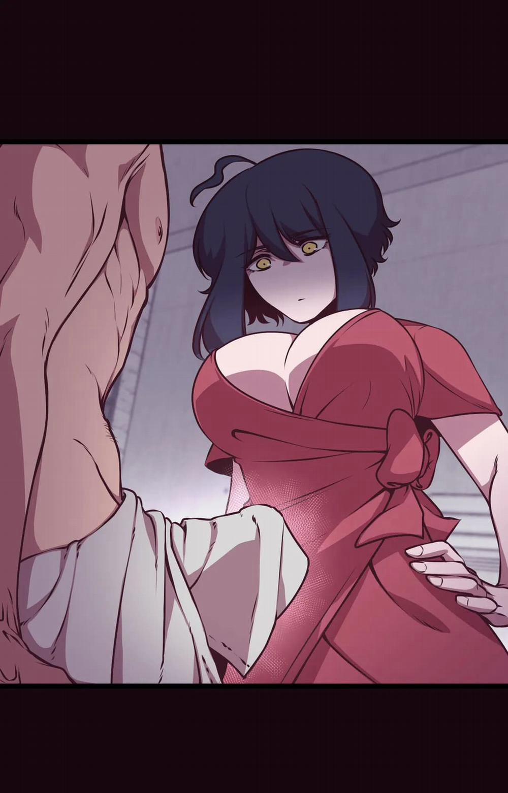 Writing Hell 16.1 trang 4