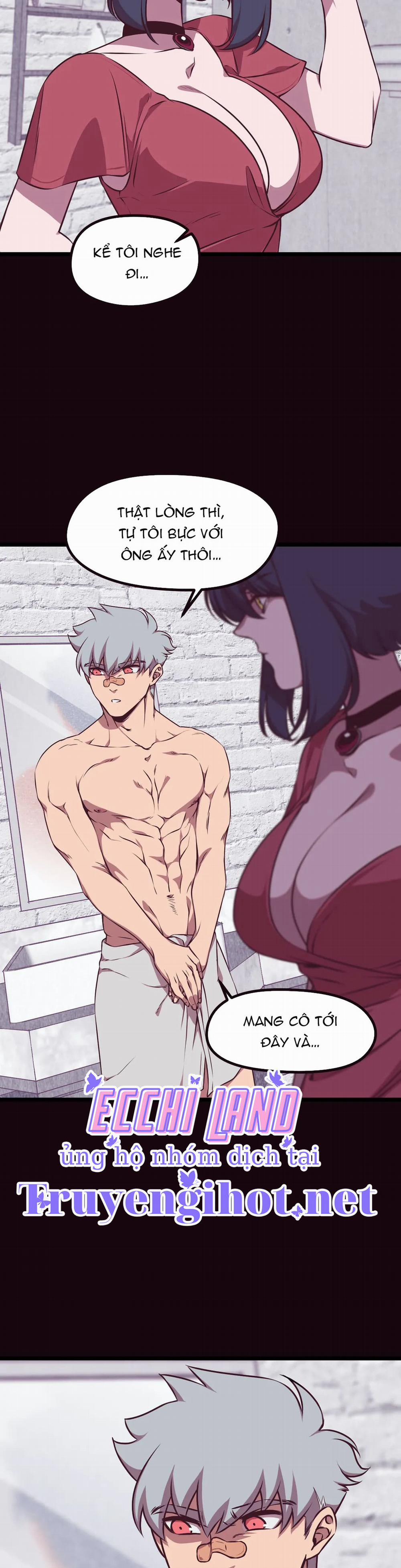 Writing Hell 16.1 trang 6