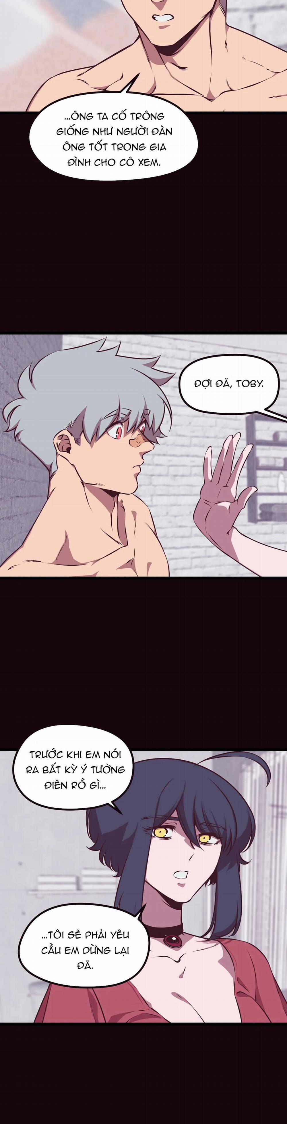 Writing Hell 16.1 trang 7