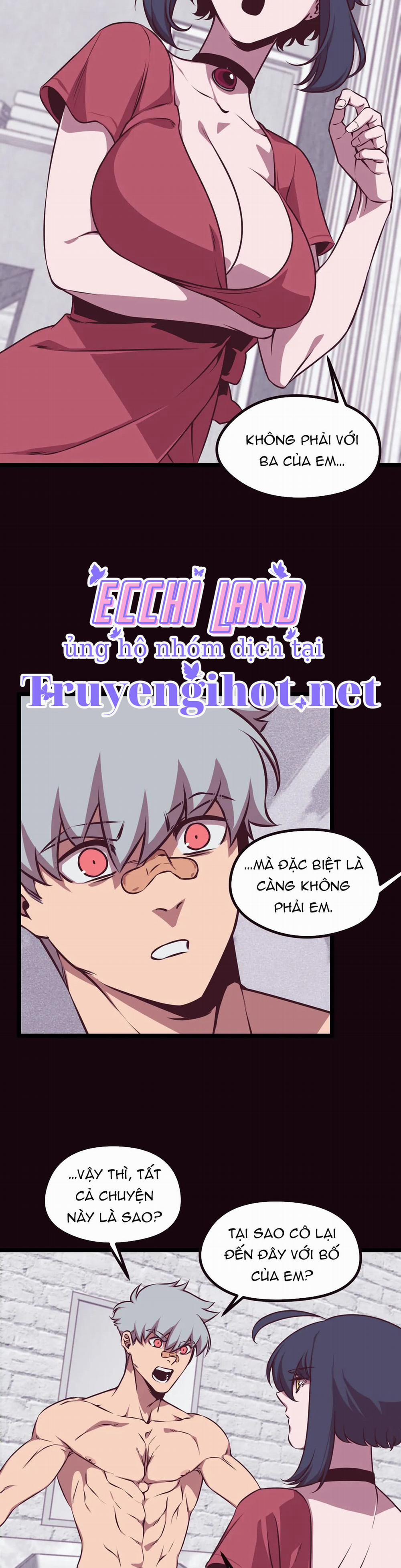 Writing Hell 16.1 trang 9