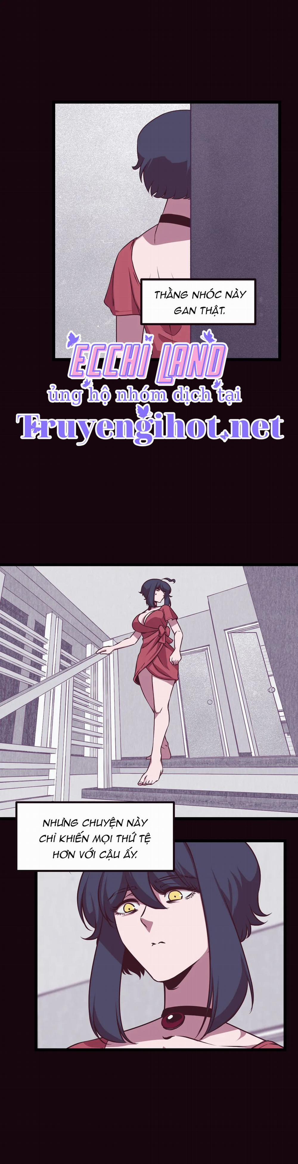 Writing Hell 16.2 trang 0