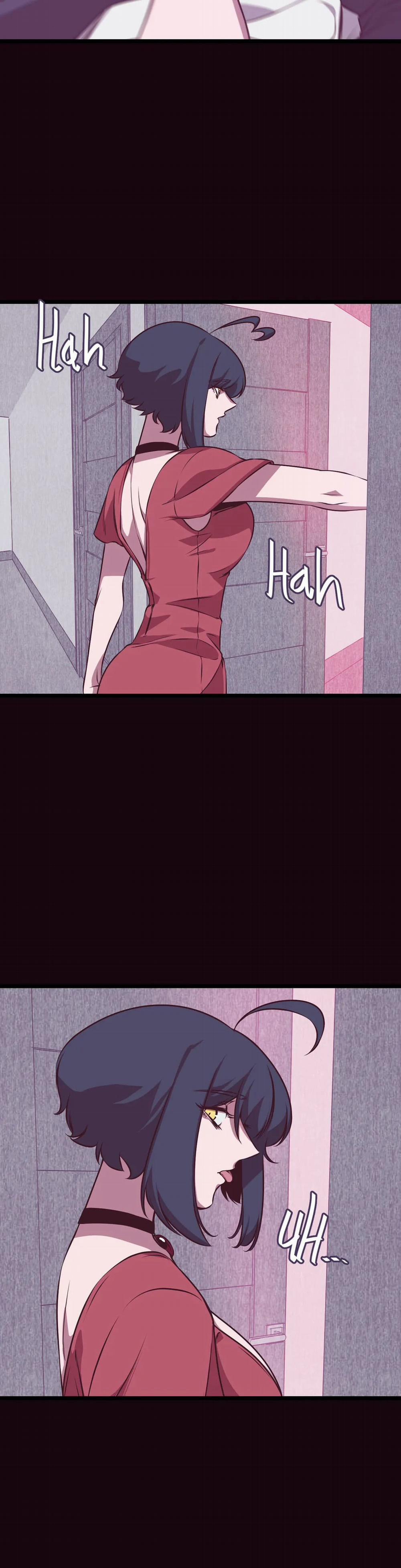 Writing Hell 16.2 trang 14