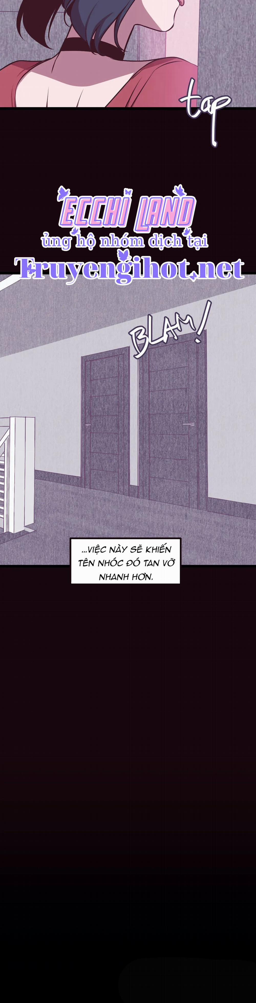 Writing Hell 16.2 trang 16