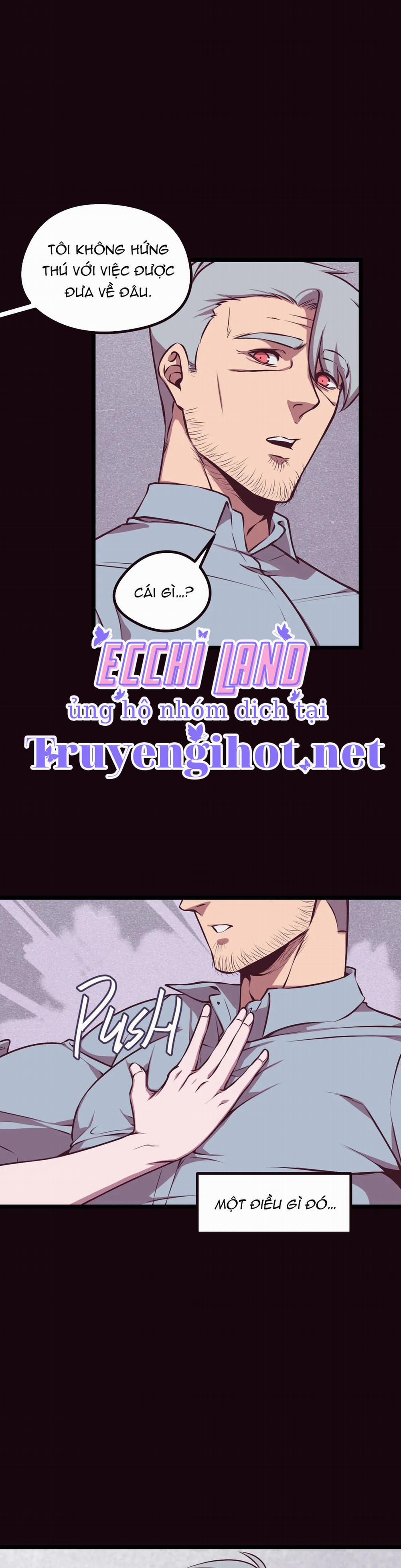 Writing Hell 16.2 trang 5