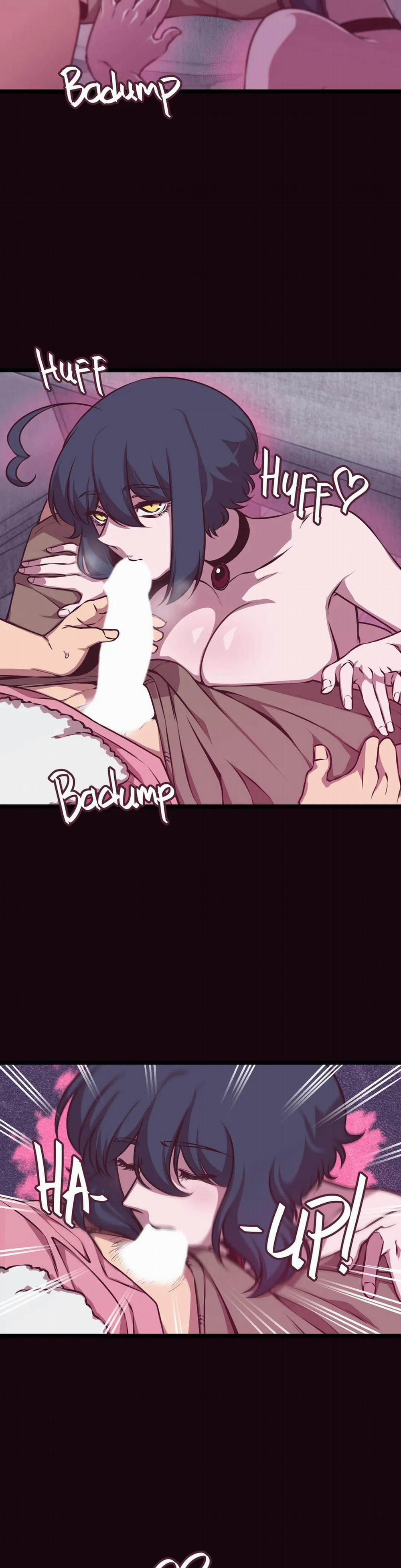 Writing Hell 17.1 trang 10