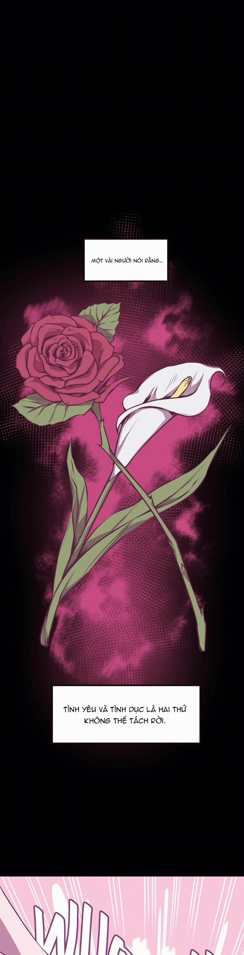 Writing Hell 17.1 trang 2