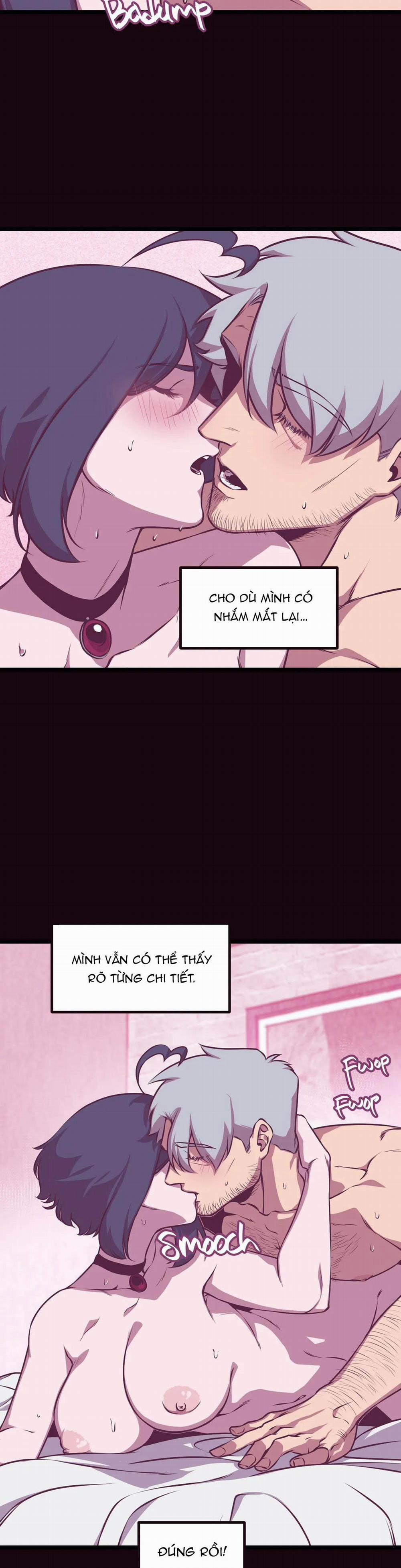 Writing Hell 17.1 trang 4