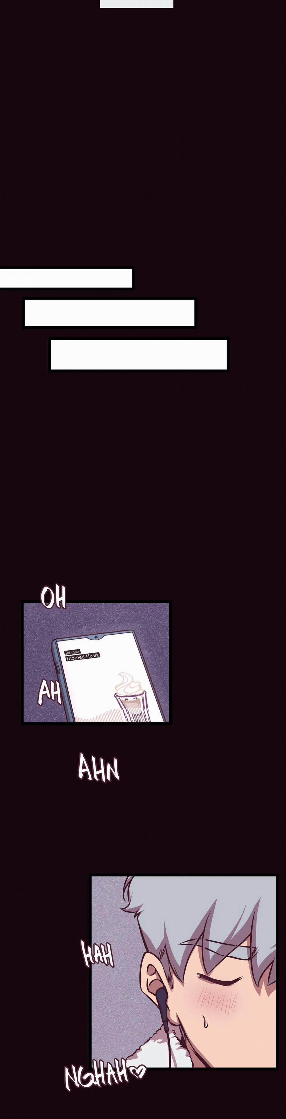 Writing Hell 17.1 trang 5