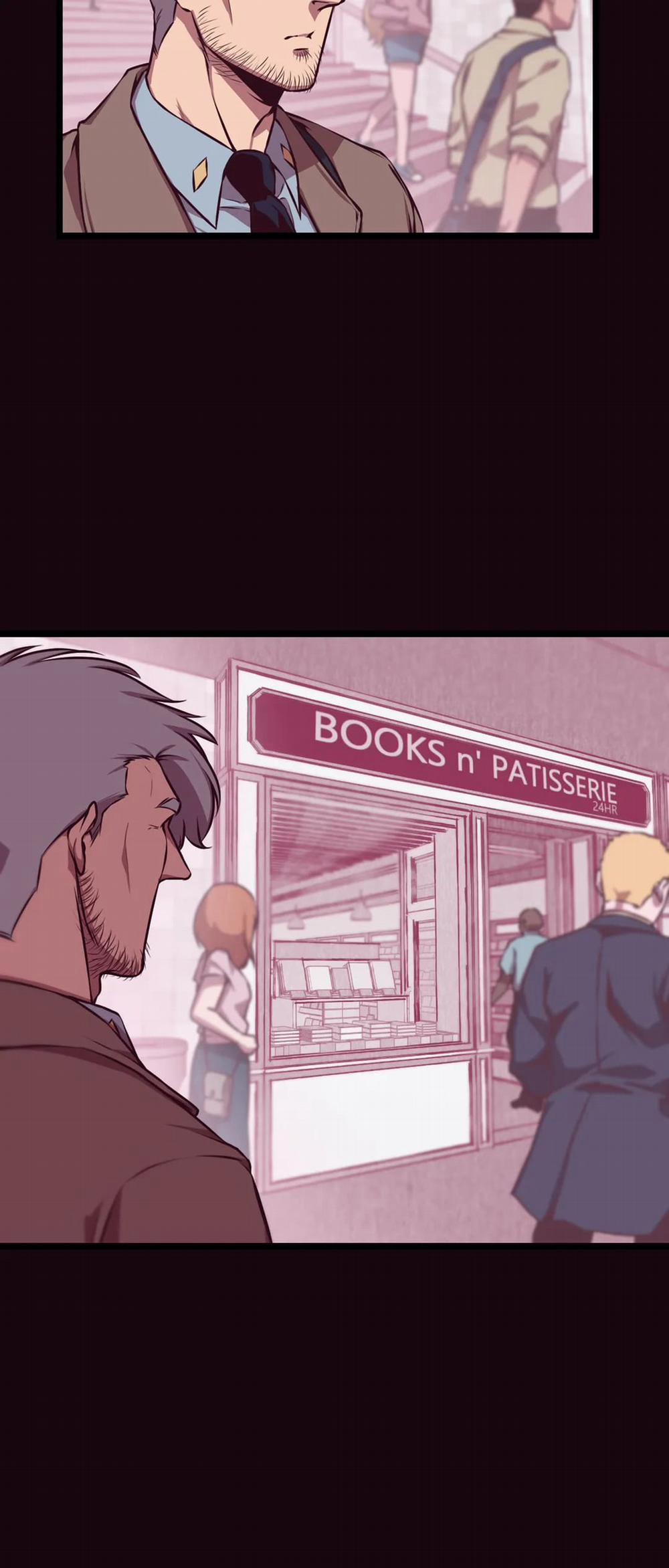 Writing Hell 18.1 trang 10