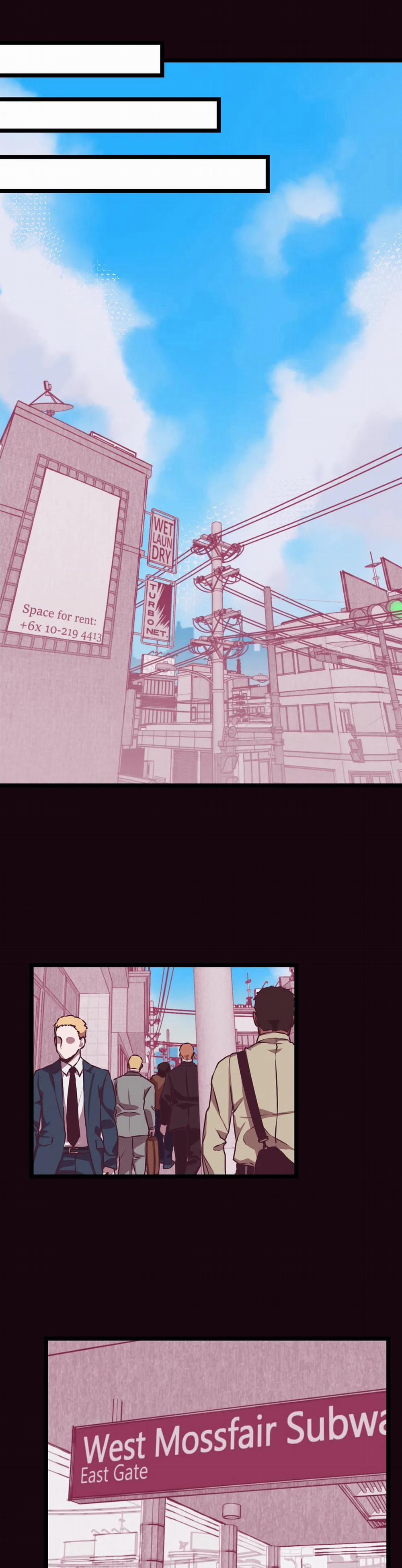 Writing Hell 18.1 trang 8