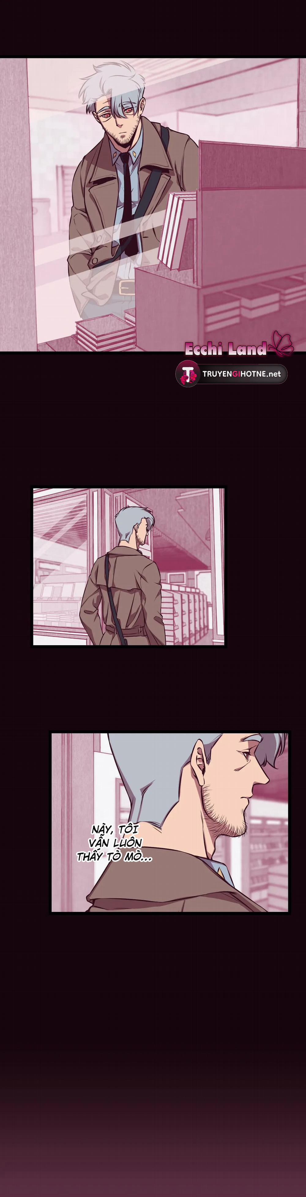 Writing Hell 18.2 trang 0