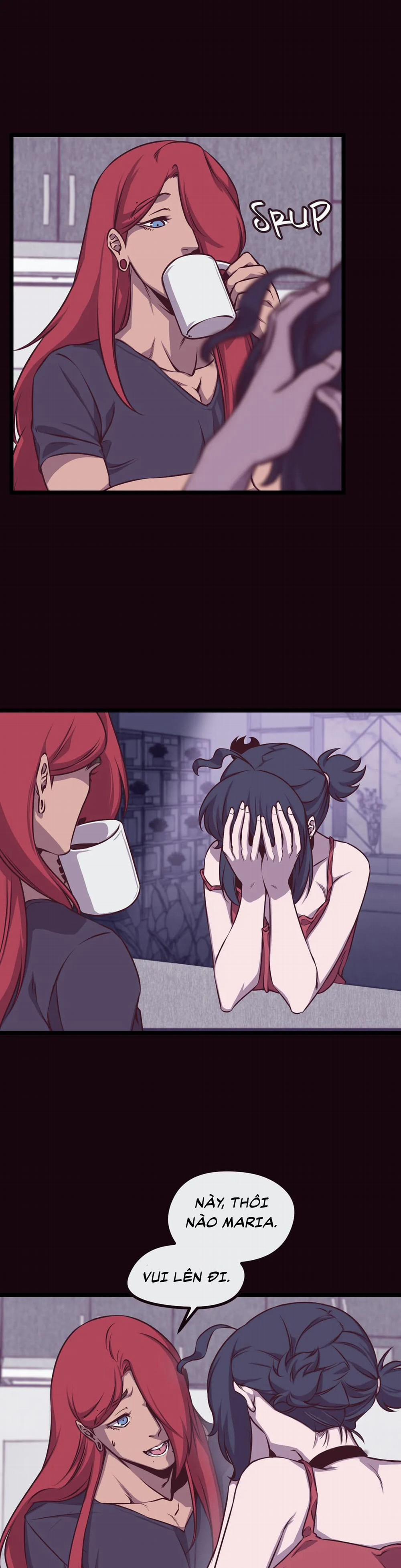 Writing Hell 18.2 trang 11