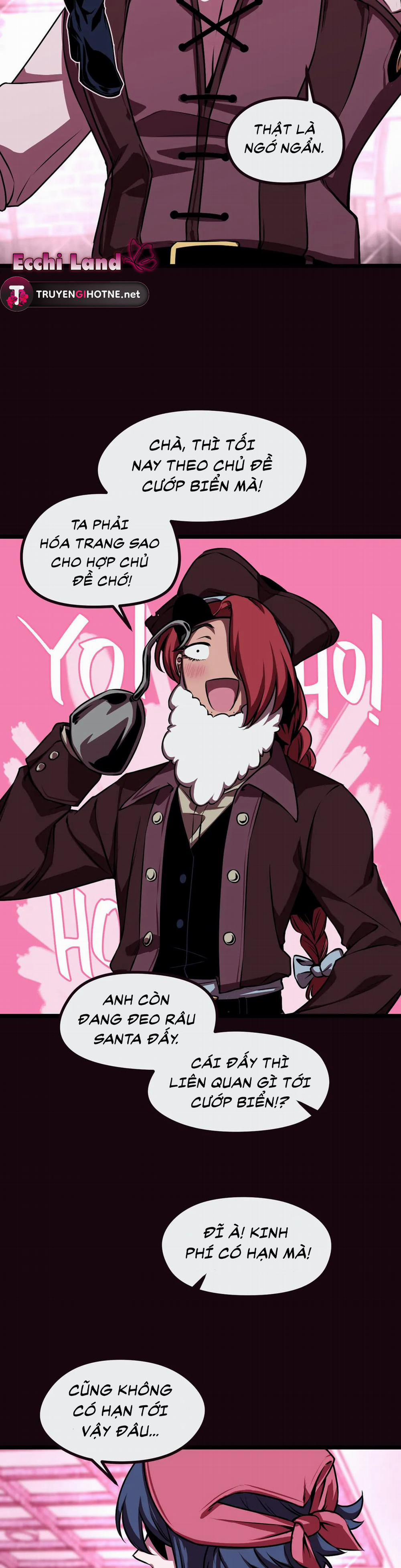 Writing Hell 18.2 trang 18