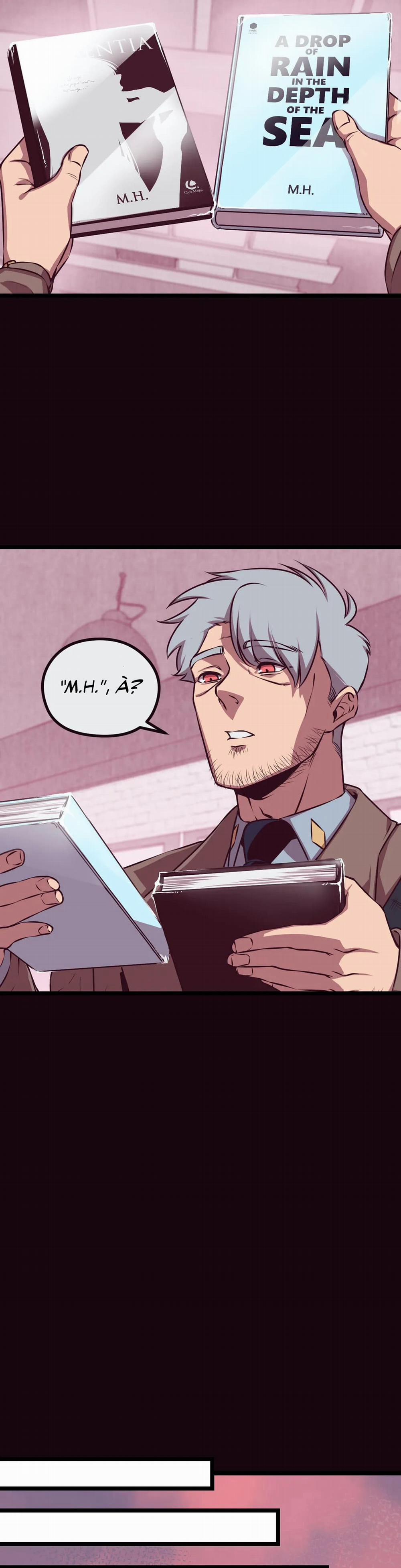 Writing Hell 18.2 trang 5