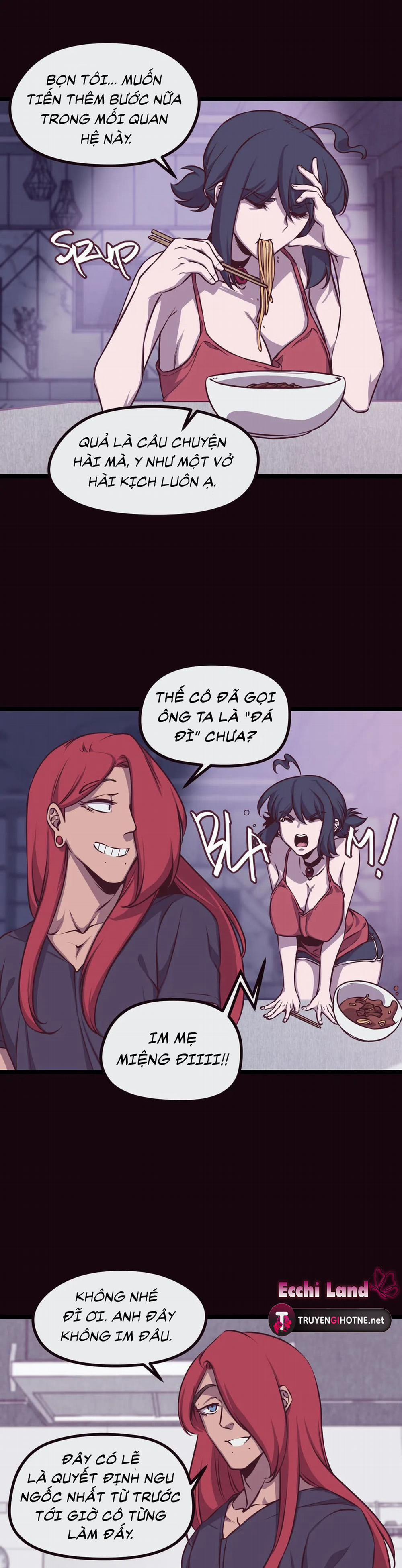 Writing Hell 18.2 trang 8