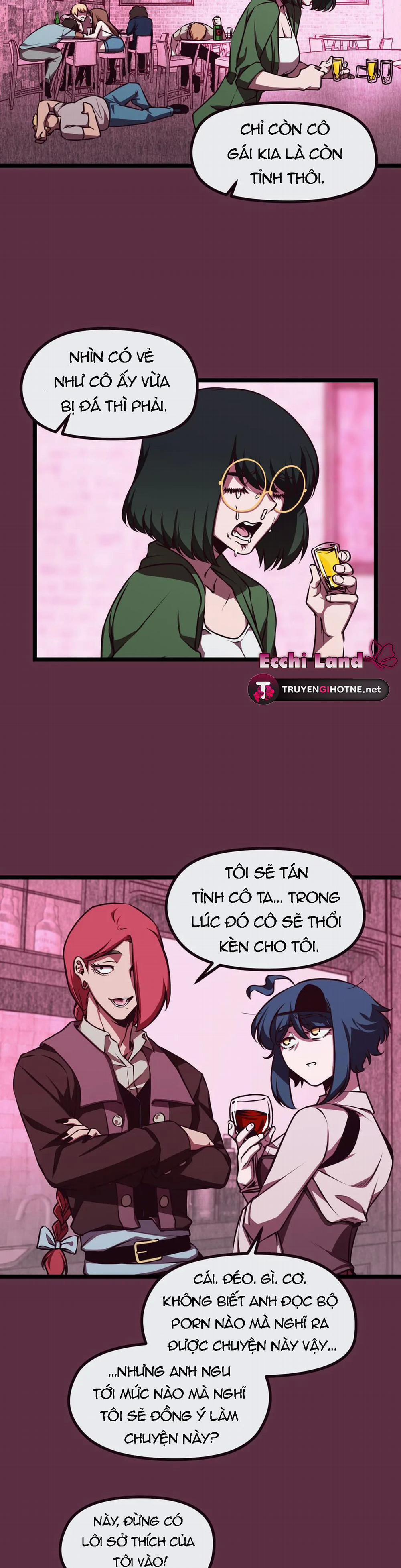 Writing Hell 19.1 trang 7