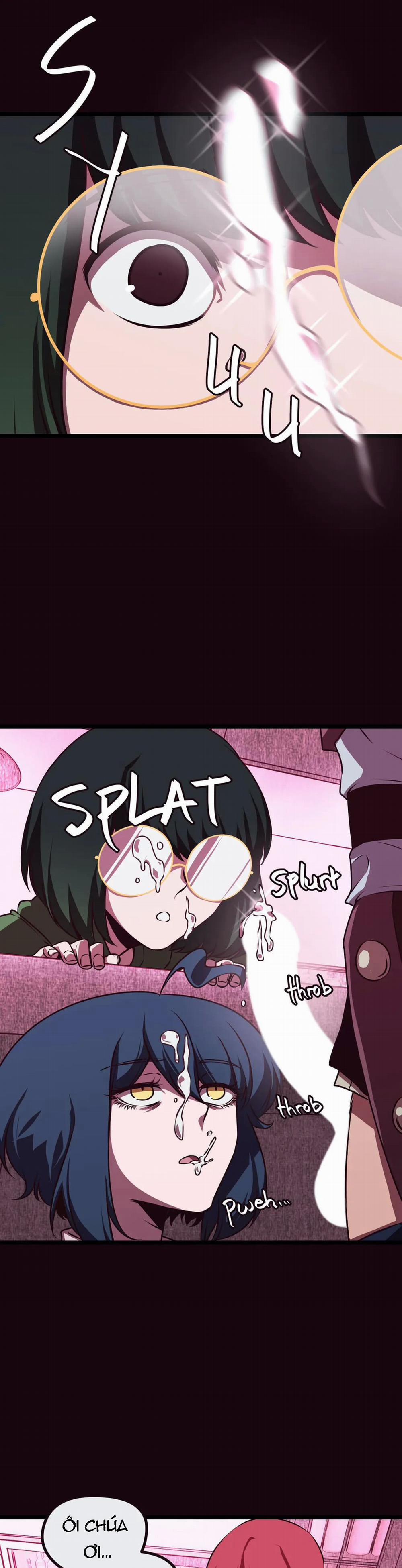 Writing Hell 19.2 trang 11