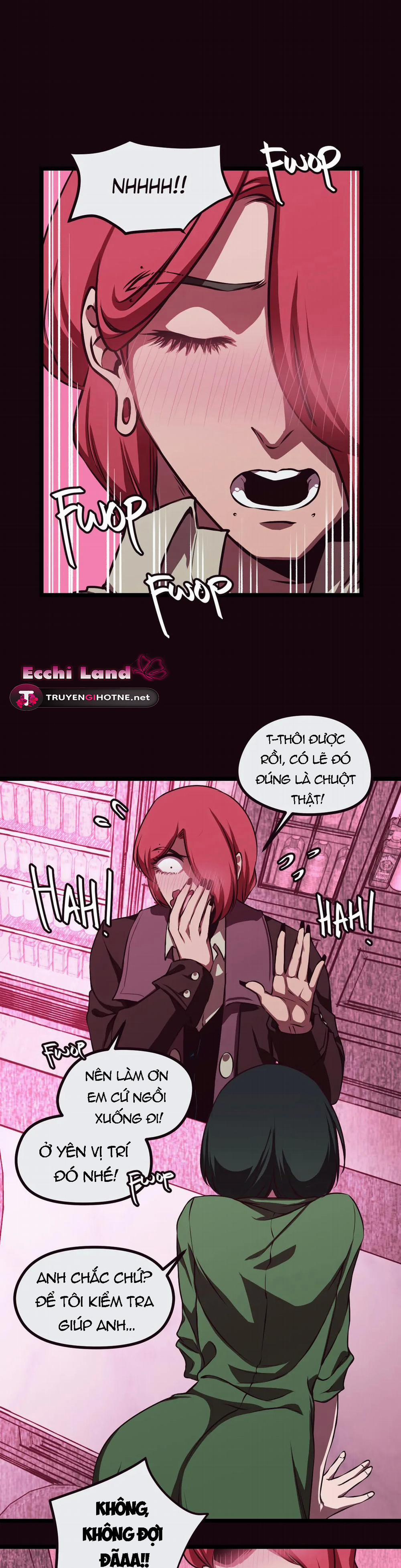 Writing Hell 19.2 trang 8